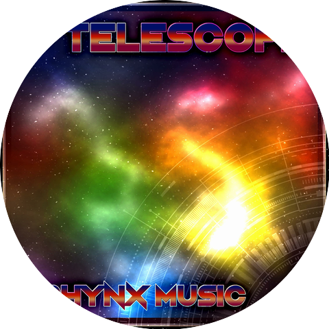 Sphynx Music