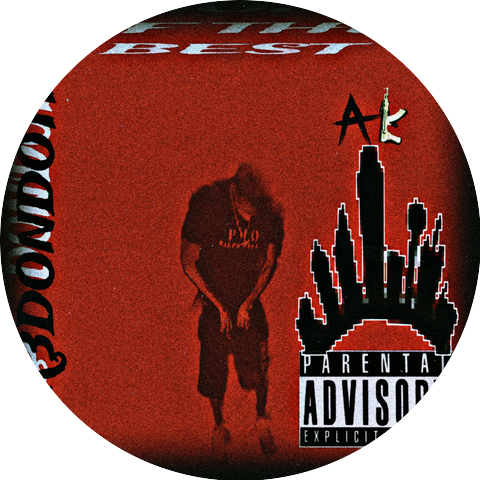 Ak3dondotta