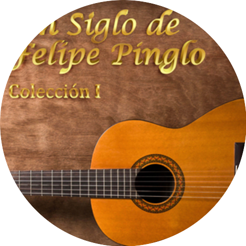 Felipe Pinglo