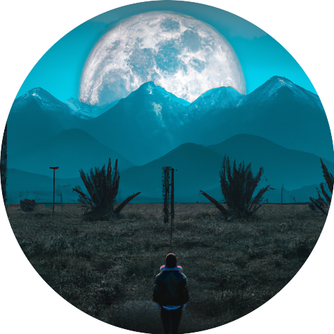 Soundingmask