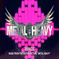 Metal Heavy