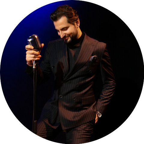 Alper Durmuş