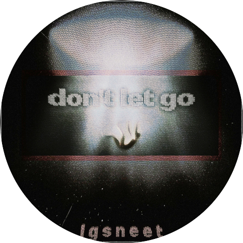 LGSNEET