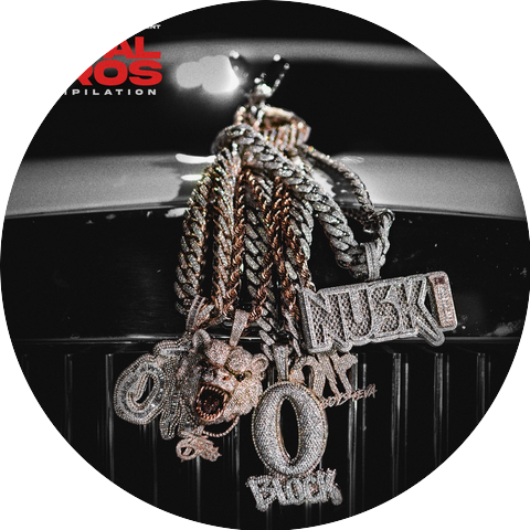 Only The Family, Lil Durk & Doodie Lo