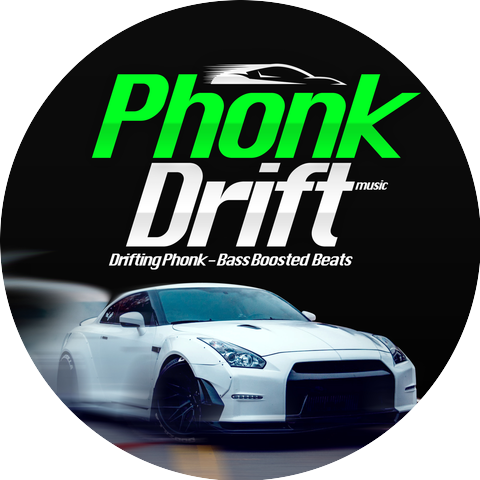 Instrumental Core & Instrumental Rap Hip Hop & Phonk Drift Music