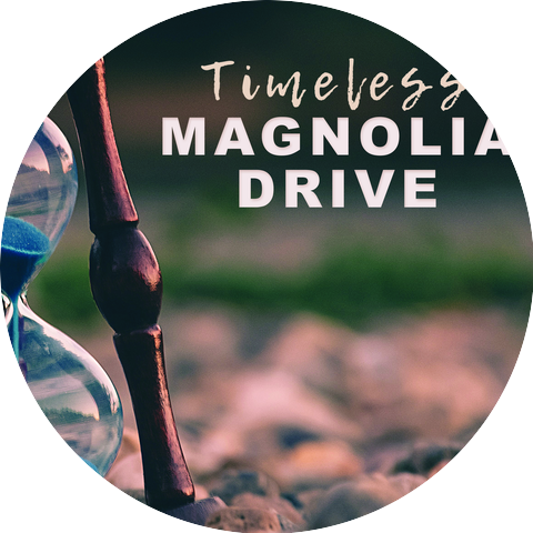 Magnolia Drive