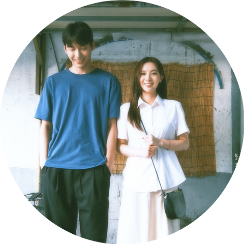 HWIHYUN