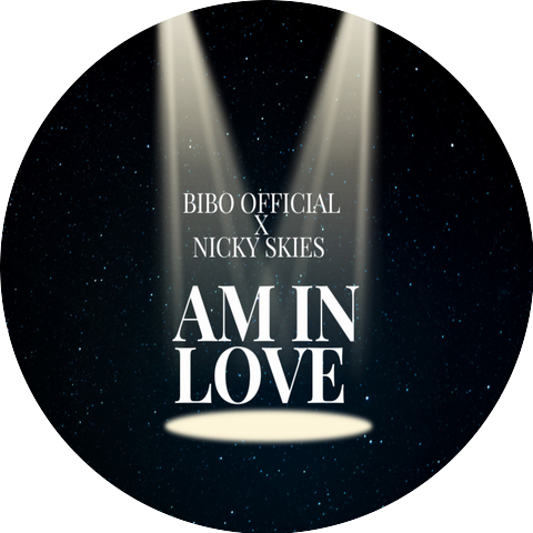 Bibo Official Ug