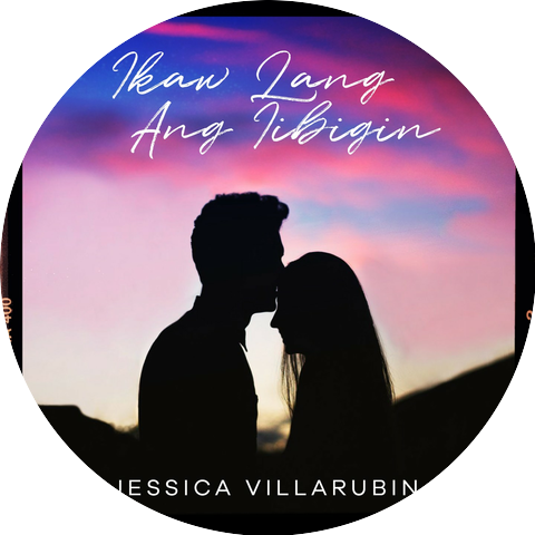 Jessica Villarubin