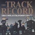 The Track Record