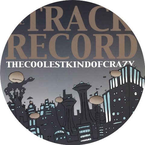 The Track Record
