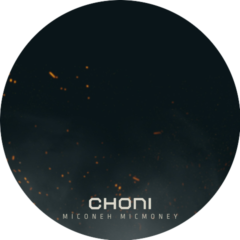 Miconeh