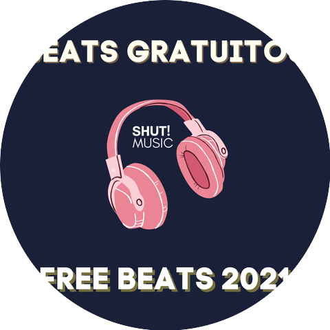 Shut! Music