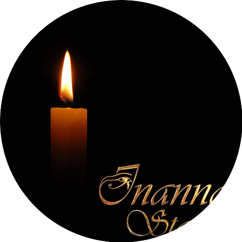 Inanna Star