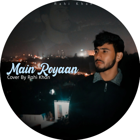 Rahi khan