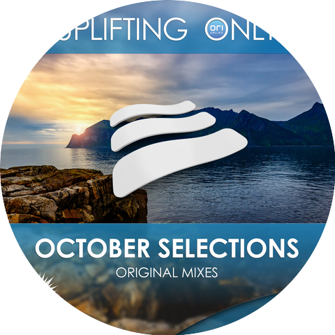 Ori Uplift Radio & Ori Uplift