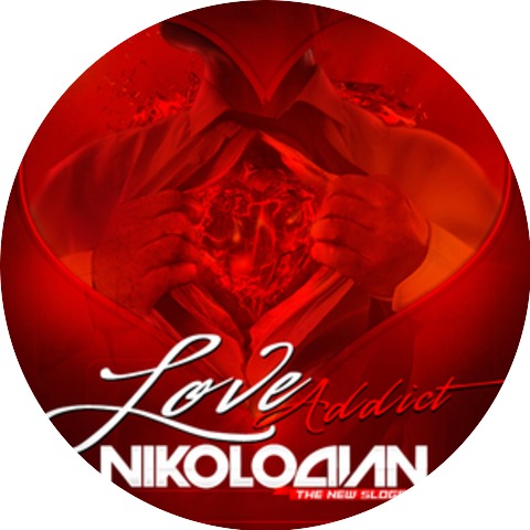 nikolodian with Bethoven Villaman