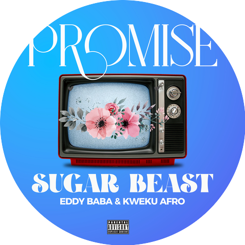 Sugar Beast