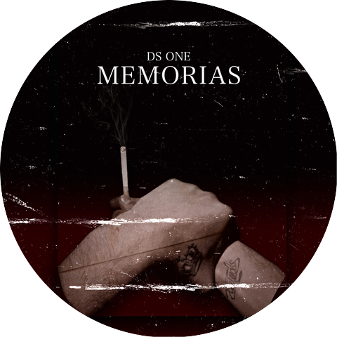 Ds One