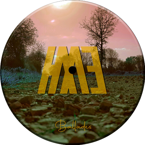 HMX