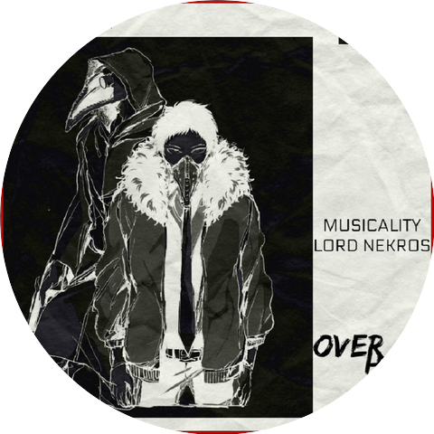 Musicality and Lord Nekros