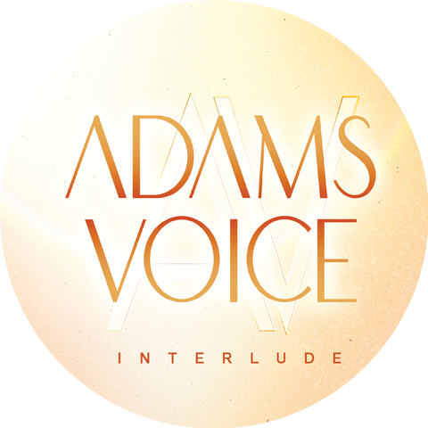Adam's Voice
