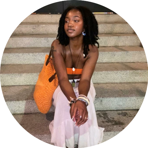 XyahAaliyah
