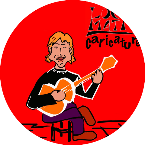 Louis Matis