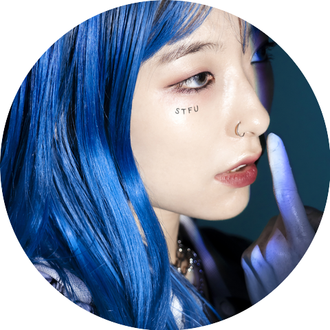 Doyi Lee