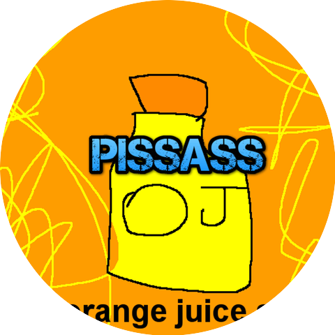 Pissass