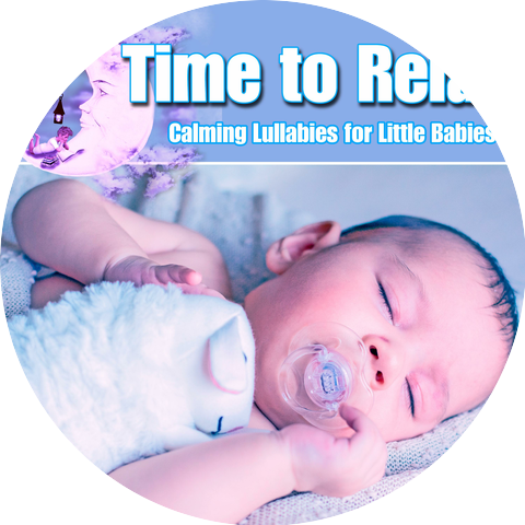 Baby Sleep Music Academy