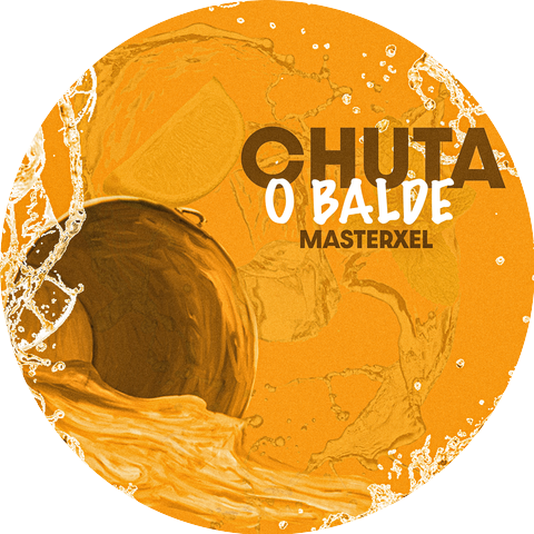 MASTERXEL DJ