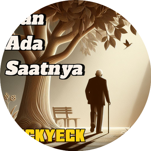 Rickyeck