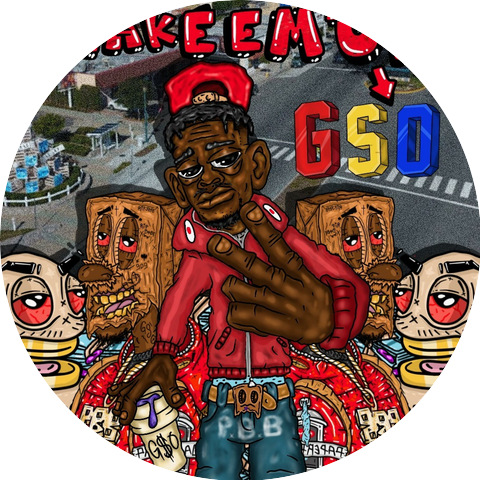 G$O