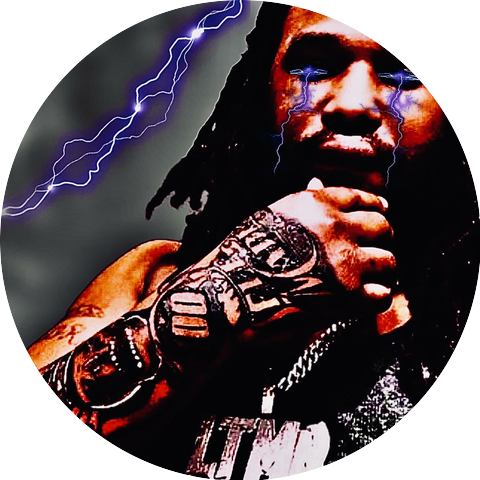 L.T.M.BZONE