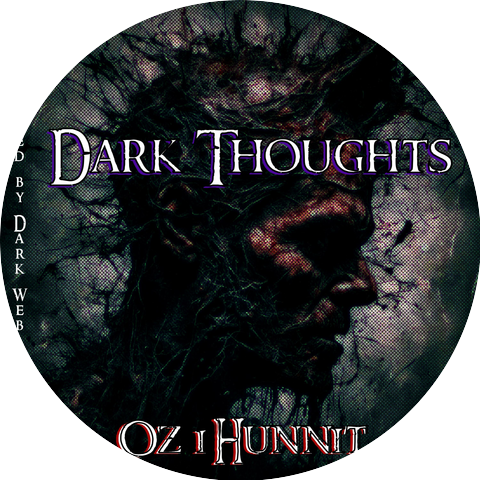 Oz 1Hunnit