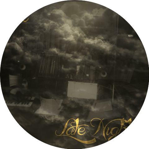 Tek_X