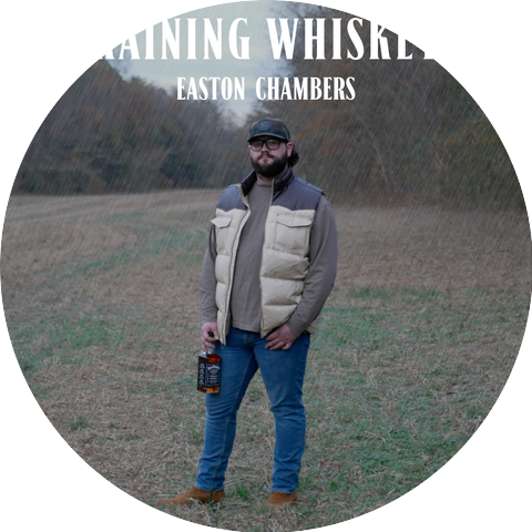 Easton Chambers