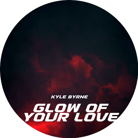 Kyle Byrne