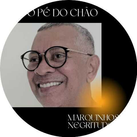 Marquinhos Negritude