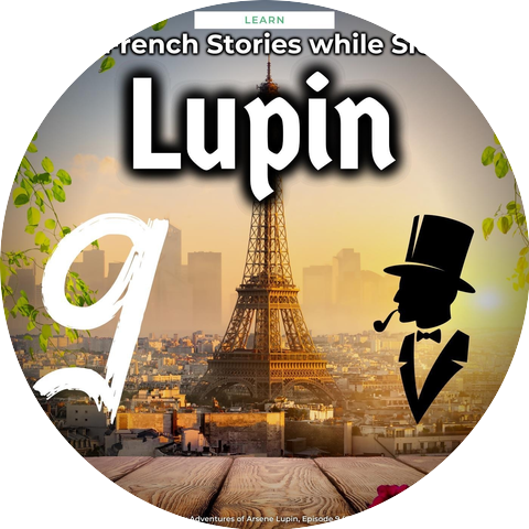 French Languagecast