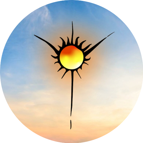 Sun Art