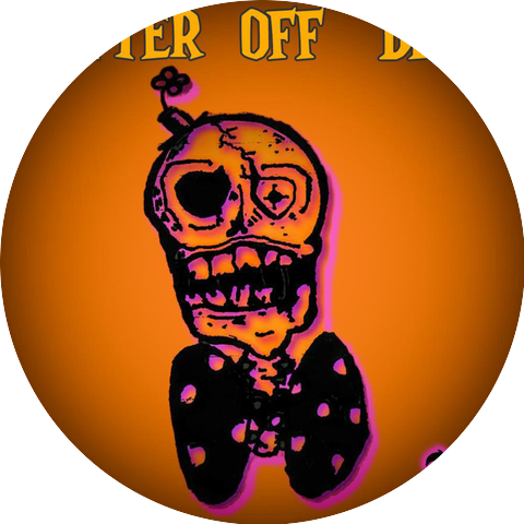 Vlad's Skeletal Circus