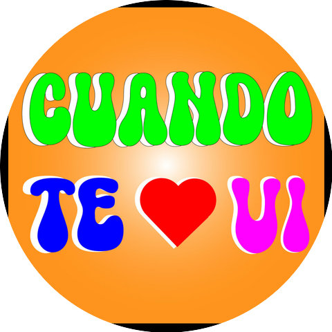 Cristian Alcaraz