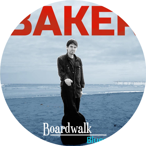 Baker