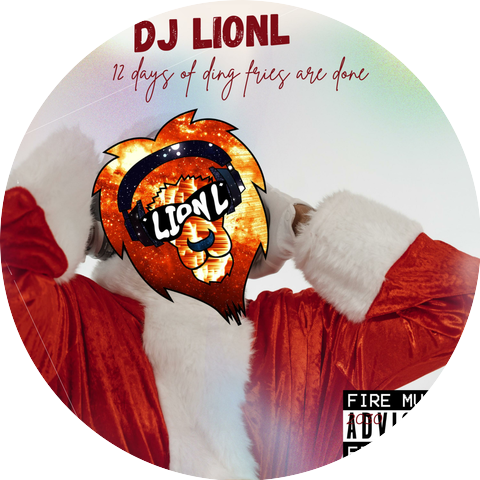 Dj LioNL