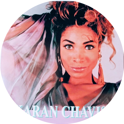 Karan Chavis