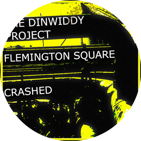 The Dinwiddy Project