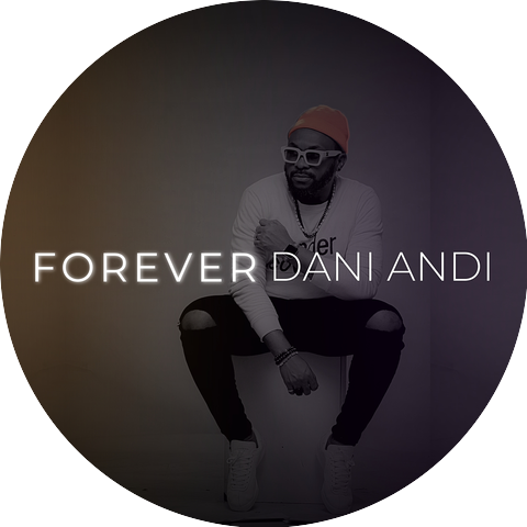 Dani Andi