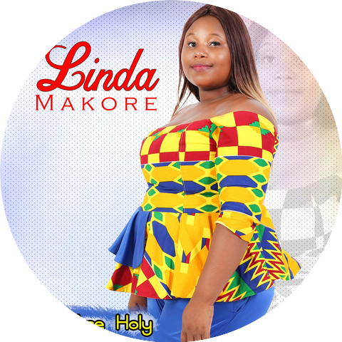 Linda Makore